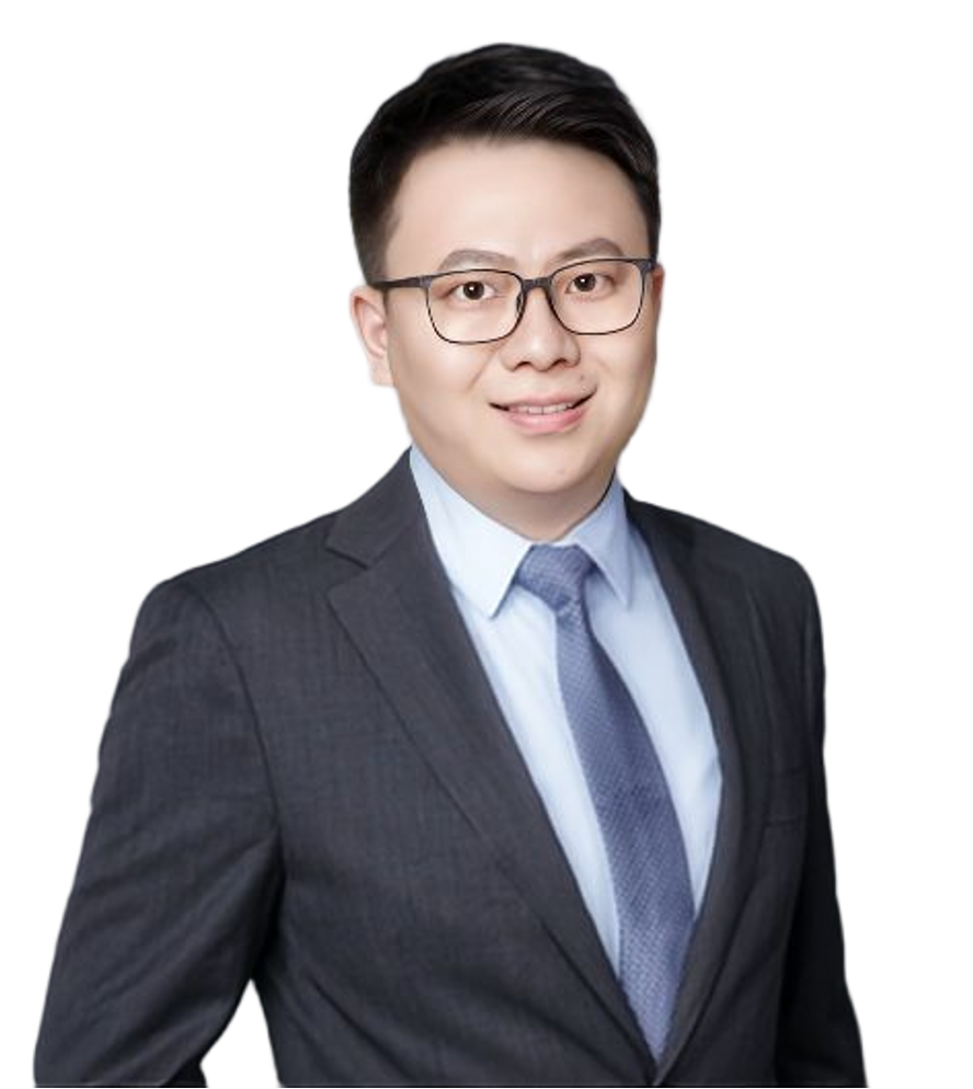 涂威威 Wei-Wei Tu